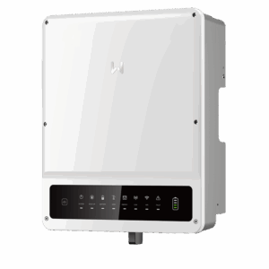 Goodwe Hybrid GW10KN-ET+ (16A)