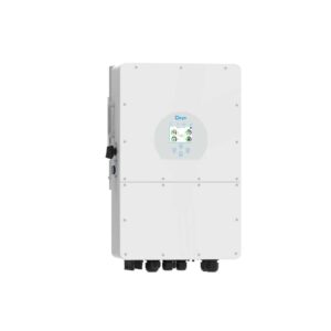 SUN-10K-SG01HP3-EU-AM2