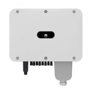 SUN2000-50KTL-M3 - obrazek 1