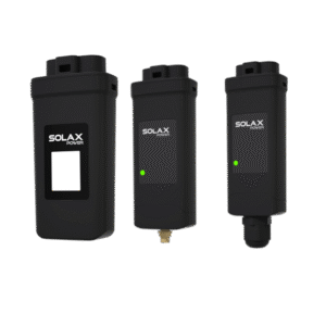 Moduł WIFI+ LAN - obrazek 1