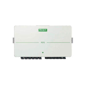 PROJOY PEFS-EL-50H-6 P2 - obrazek 1