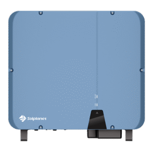 Solplanet ASW 50K-LT-G3 - obrazek 1