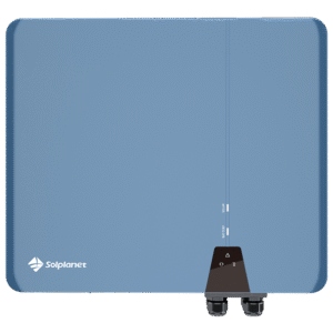 Solplanet ASW 05KH-T2 - obrazek 1