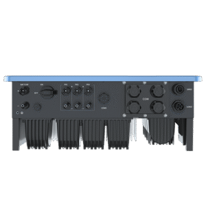 Solplanet ASW 05KH-T2 - obrazek 3