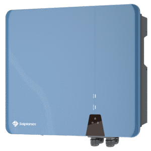 Solplanet ASW 05KH-T2 - obrazek 2