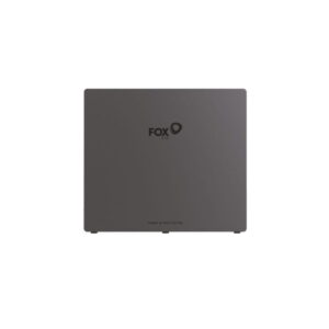 EP11 (wbudowany BMS)