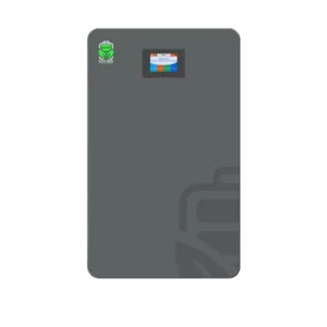 EcoBSS STORE L10 - obrazek 1