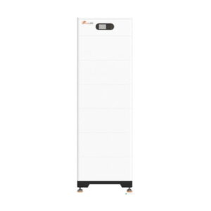 Felicity ESS LUX-X-96050HG01 5,12 kWh - magazyn modułowy - obrazek 1