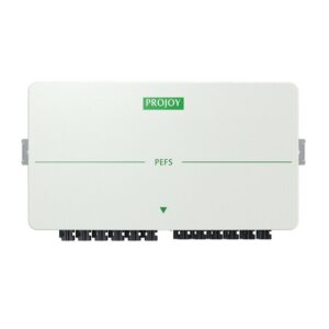 PROJOY PEFS-EL-40H-10 P2 - obrazek 1