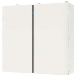 Bateria HV10230 - obrazek 1