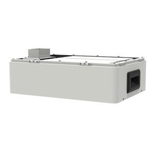 Bateria T-BAT-SYS-HV-S3.6 - obrazek 1