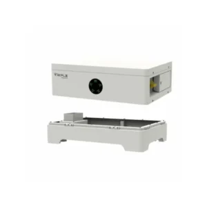 Moduł sterujący MCS0800 (X3 G4 i Pro) - obrazek 1