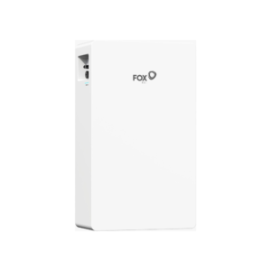 EP6 (wbudowany BMS) - obrazek 1